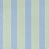 Finn Reversible Stripe Quilt Cover Set [HABBFINNQC26]