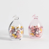 Easter Egg Jar [MUSHEASJW26]