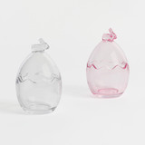 Easter Egg Jar [MUSHEASJW26]