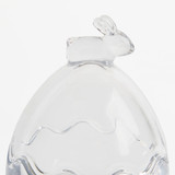 Easter Egg Jar [MUSHEASJW26]