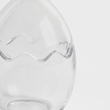 Easter Egg Jar [MUSHEASJW26]