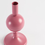 Orella Metal Candle Holder [MUSHORECW26]