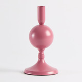 Orella Metal Candle Holder [MUSHORECW26]