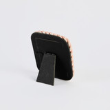 Mini Marla Photo Frame [MUSHMINFW26]