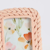 Mini Marla Photo Frame [MUSHMINFW26]