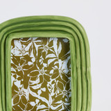 Mini Marla Photo Frame [MUSHMINFW26]