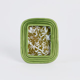 Mini Marla Photo Frame [MUSHMINFW26]