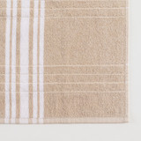 Melina Tea Towel 2 Pack [HABLMELTTW26]