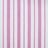 Emerie Reversible Stripe Quilt Cover Set [HABBEMERIE26]