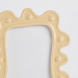 Eros Photo Frame [MUSHEROPW26]