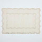 Maya Washable Floor Rug [HABLMAFLR26]