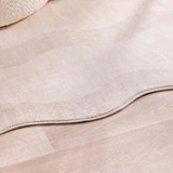 Maya Washable Floor Rug [HABLMAFLR26]