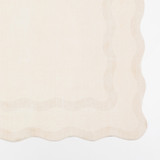 Maya Washable Floor Rug [HABLMAFLR26]