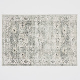 Jasper Washable Indoor Mat [HABLJASWM26]