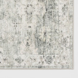 Jasper Washable Indoor Mat [HABLJASWM26]