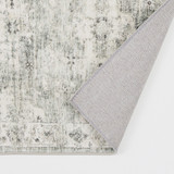 Jasper Washable Indoor Mat [HABLJASWM26]