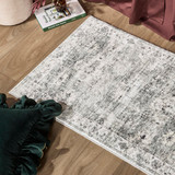 Jasper Washable Indoor Mat [HABLJASWM26]