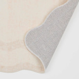 Maya Washable Indoor Mat [HABLMAWIM26]