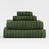 Brooklyn Cotton Towel Range [HABBTRBROC]