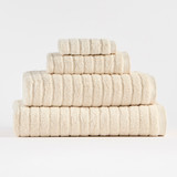 Brooklyn Cotton Towel Range [HABBTRBROC]