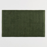 Brooklyn Cotton Towel Range [HABBTRBROC]