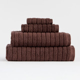 Brooklyn Cotton Towel Range [HABBTRBROC]