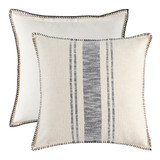 Felix Stripe Cushion [HABLFELIX26]