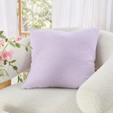 Aston Dusty Violet Cushion [HABLASTON19_DISM]