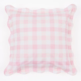 Lisette Floral European Pillowcase [ESSBLISEU26]