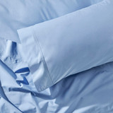 300TC Cotton Pillowcase Pair [ESSB300TCPC]