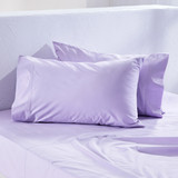 300TC Cotton Pillowcase Pair [ESSB300TCPC]