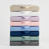 300TC Cotton Sheet Set