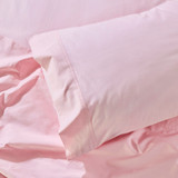 300TC Cotton Sheet Set