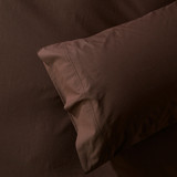 300TC Cotton Fitted Sheet Set [ESSB300TCFSS]