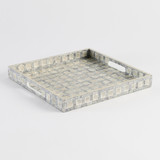 Cova Check Tray [MUSHCOVTW26]