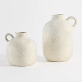 North Shore Vase [MUSHNORVW26]