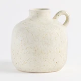 North Shore Vase [MUSHNORVW26]
