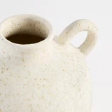 North Shore Vase [MUSHNORVW26]