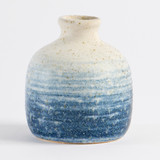 Tuckey Vase [MUSHTUCVW26]