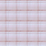 Daisy Reversible Check/Stripe Quilt Cover Set [HABBDAISY26]