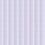 Daisy Reversible Check/Stripe Quilt Cover Set [HABBDAISY26]