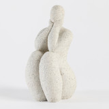 Hanna Lady Statue [MUSHHANLW26]