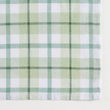 Miles Tea Towel 3 Pack [HABLMILTTW26]