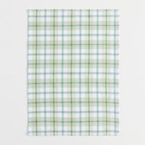 Miles Tea Towel 3 Pack [HABLMILTTW26]