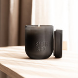 Tabac & Cedarwood 250g Candle [SCFCTCC]