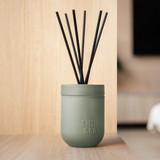 Amber & Freesia 200ml Diffuser [SCFDAFC]