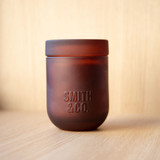 Black Oud & Saffron 250g Candle [SCFCBOSC]