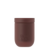 Black Oud & Saffron 250g Candle [SCFCBOSC]