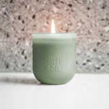 Amber & Freesia 250g Candle [SCFCAFC]