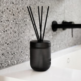 Tabac & Cedarwood 200ml Diffuser [SCFDTCC]